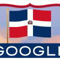 dominican-republic-independence-day-2023-6753651837109846-2xa
