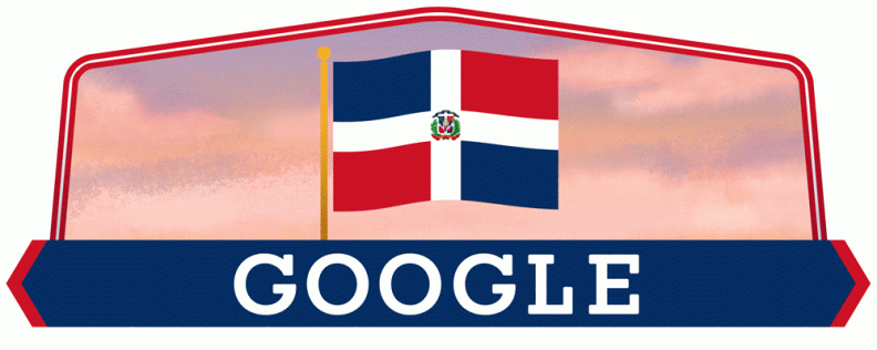 dominican-republic-independence-day-2024-6753651837110191-2xa.gif