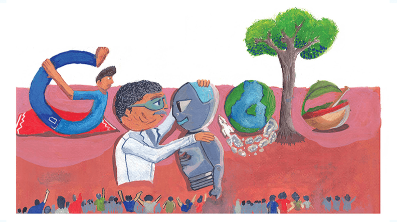 doodle-for-google-2022-india-winner-6753651837110010.2-2x.png