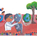 doodle-for-google-2022-india-winner-6753651837110010.2-2x