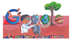 doodle-for-google-2022-india-winner-6753651837110010.2-2x