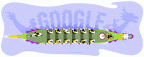 dragon-boat-festival-2025-6753651837110794.2-2xa