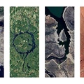 earth-day-2025-6753651837110746.2-2x