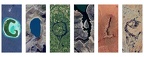 earth-day-2025-6753651837110746.2-2x