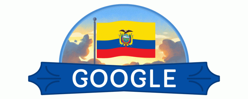 ecuador-independence-day-2021-6753651837109027-2xa.gif