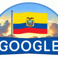 ecuador-independence-day-2021-6753651837109027-2xa