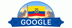 ecuador-independence-day-2021-6753651837109027-2xa