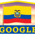 ecuador-independence-day-2022-6753651837109630.4-2xa