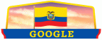ecuador-independence-day-2022-6753651837109630.4-2xa