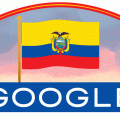 ecuador-independence-day-2023-6753651837109916-2xa