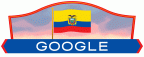 ecuador-independence-day-2023-6753651837109916-2xa