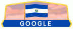 el-salvador-independence-day-2024-6753651837110290-2xa