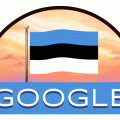 estonia-independence-day-2021-6753651837108866-2xa