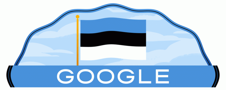 estonia-independence-day-2022-6753651837109189-2xa.gif