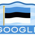 estonia-independence-day-2022-6753651837109189-2xa