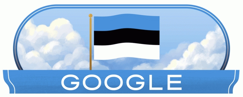 estonia-independence-day-2023-6753651837109678-2xa.gif