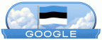 estonia-independence-day-2023-6753651837109678-2xa