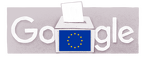 eu-parlimentary-2024-results-6753651837110514-2x