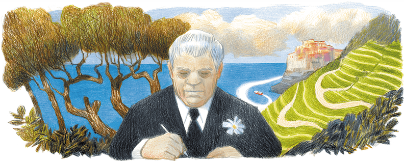 eugenio-montales-125th-birthday-6753651837109198-2x.png
