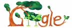 fathers-day-2025-june-15-6753651837110693.2-2x