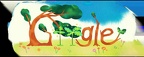 fathers-day-2025-june-23-6753651837110698.2-2x