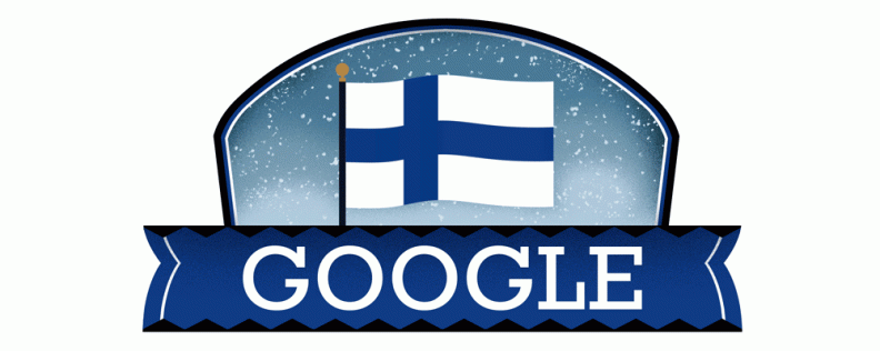 finland-independence-day-2021-6753651837109242-2xa.gif