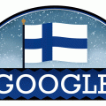 finland-independence-day-2021-6753651837109242-2xa
