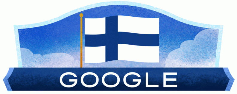finland-independence-day-2022-6753651837109670-2xa.gif