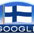 finland-independence-day-2022-6753651837109670-2xa