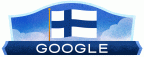 finland-independence-day-2022-6753651837109670-2xa