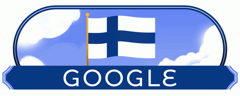 finland-independence-day-2023-6753651837109981-2xa.gif