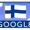 finland-independence-day-2023-6753651837109981-2xa