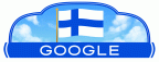 finland-independence-day-2024-6753651837110336-2xa