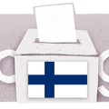 finland-presidential-elections-2024-6753651837110352.2-2x