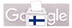 finland-presidential-elections-2024-6753651837110352.2-2x