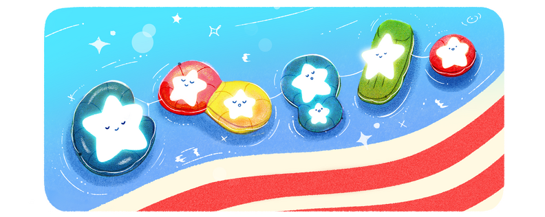 fourth-of-july-2023-6753651837109898-2x.png
