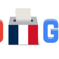 france-elections-2022-first-round-6753651837109385.3-2x