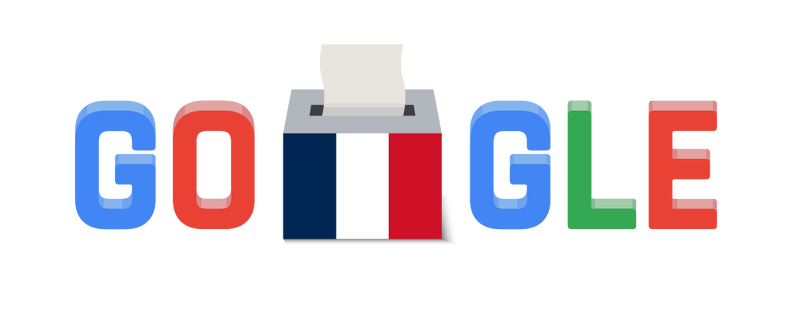 france-elections-2022-second-round-6753651837109394.2-2x.png