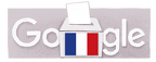 france-parliamentary-elections-2024-6753651837110562-2x