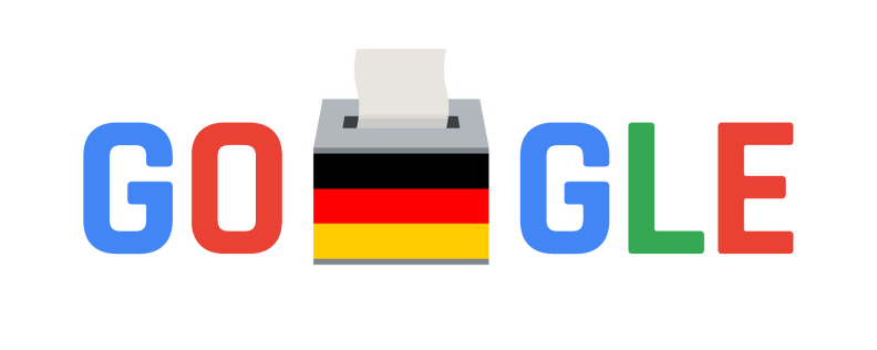 germany-elections-2021-6753651837109116-2x