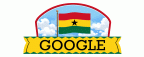 ghana-independence-day-2021-6753651837108877-2xa