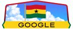 ghana-independence-day-2022-6753651837109597-2xa