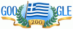 greece-national-day-2021-6753651837108896-2xa