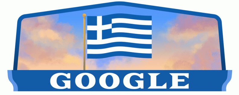 greece-national-day-2022-6753651837109601-2xa.gif