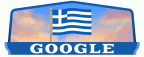 greece-national-day-2022-6753651837109601-2xa