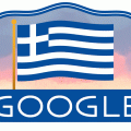 greece-national-day-2024-6753651837110202.2-2xa