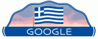 greece-national-day-2024-6753651837110202.2-2xa