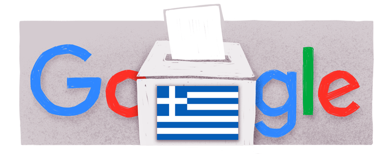 greece-national-elections-2023-6753651837110146.2-2x.png