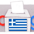 greece-national-elections-2023-6753651837110146.2-2x