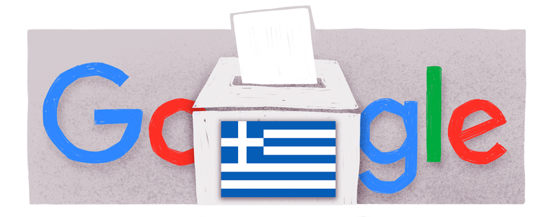 greece-national-elections-2023-6753651837110153-2x